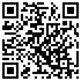 qrcode für Siemens 5SY4115-7 - Leitungsschutzschalter 10kA 1p 1 6A