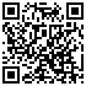 qrcode für Helukabel PURö-JZ (22155-100)