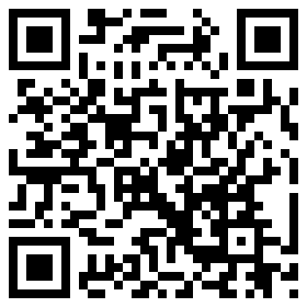qrcode für Helukabel PURö-JZ - HELU 12G1 5qmm Grau 1000m PUR Steuerleitung 22155 1000