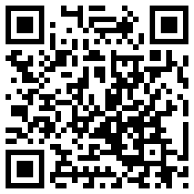 qrcode für Helukabel PURö-JZ - HELU 12G1 5qmm Grau 500m PUR Steuerleitung 22155 500