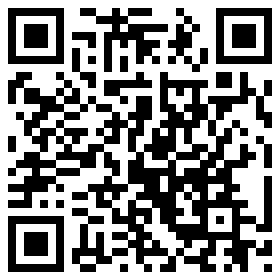 qrcode für Helukabel PURö-JZ (22117-100)