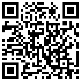 qrcode für Helukabel PURö-JZ (22117-1000)