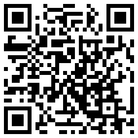 qrcode für Helukabel PURö-JZ (22117-500)