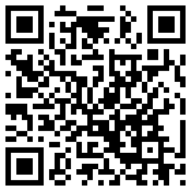 qrcode für Helukabel PURö-JZ (22120-100)