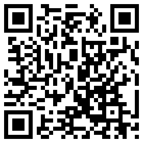qrcode für AKNord CPLA09AS-NT ComPoint LAN AS 6 V mit Netzteil
