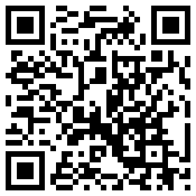 qrcode für Siemens 6GT2821-6AC10 - SIMATIC RF200 Reader RS422 Schnittstelle (3964R) IP 67 25