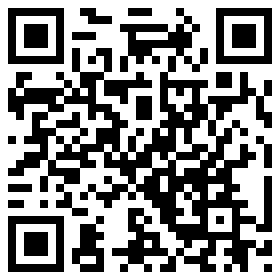 qrcode für Siemens 6GT2821-2AC10 - SIMATIC RF200 Reader RS422 Schnittstelle (3964R) IP 67 25