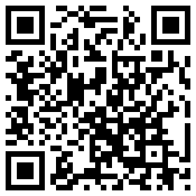 qrcode für Harting 09140240303 - Gelenkrahmen 6 Module Han Modular 24B