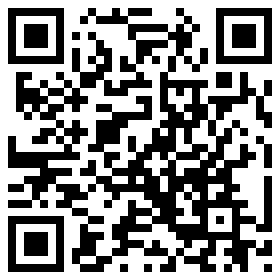 qrcode für Helukabel PURö-JZ (22120-500)