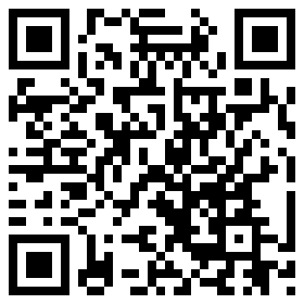 qrcode für Trilux 8058140