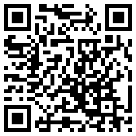 qrcode für Helukabel Single 600-J (10883-500)