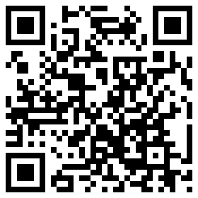 qrcode für DELOCK 85100 - Kabel HDMI A Buchse > HDMI A Buchse Einbau 0 25