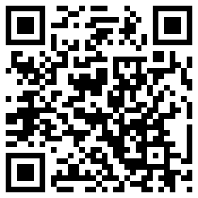qrcode für Helukabel Single 600-J (10885-100)