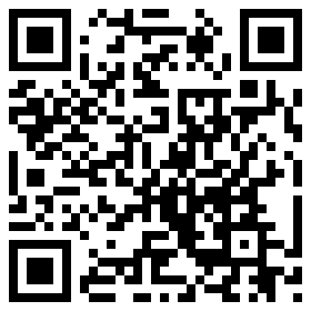 qrcode für DELOCK 85102 - Kabel HDMI A Stecker > HDMI A Buchse Einbau 1