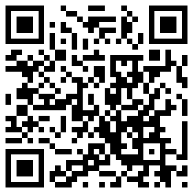 qrcode für Helukabel Single 600-J (10885-1000)