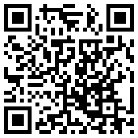 qrcode für Siemens 3RK1325-6LS41-3AA0 - SIRIUS Motorstar Kommunikation Interface