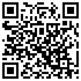 qrcode für Helukabel Single 600-J (10885-500)