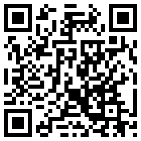 qrcode für Helukabel Single 600-J (10887-1000)