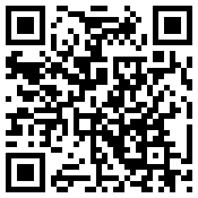 qrcode für Moeller Electric T3-4-8213/EZ - EATON Gruppen Umschalter 3079
