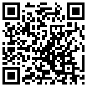 qrcode für Helukabel Single 600-J (10887-500)