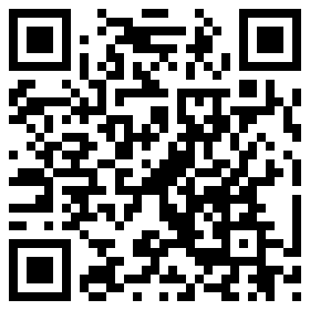 qrcode für Helukabel Single 600-J (10881-1000)