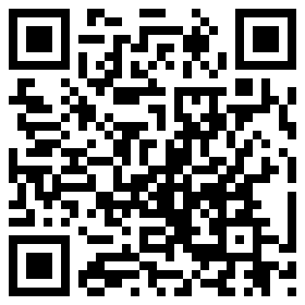 qrcode für Helukabel Single 600-J (10881-500)