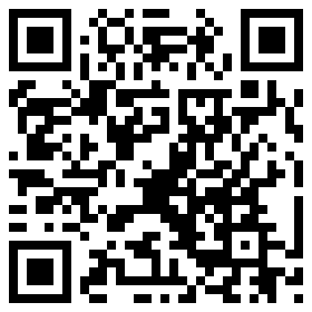 qrcode für Triton RBA-06-AD5-BAX-A1 - 19"Wandgehäuse 6HE 2 teilig T515 Schwarz