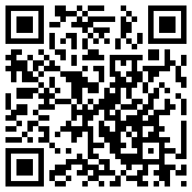 qrcode für Helukabel Single 602-RC-J (69603-100)