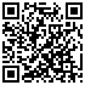 qrcode für Jung CD590L - Wippe Symbol Licht weiß