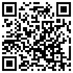 qrcode für LEDVANCE GmbH 4099854589812