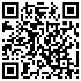 qrcode für Siemens 3RA2120-4BH27-0BB4 - Verbraucherabzweig Direktanlauf AC 400V Baugr S0