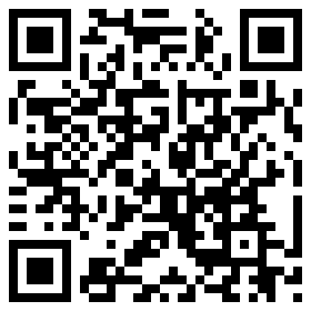 qrcode für Siemens 3RA2120-4BD27-0AP0 - Verbraucherabzweig Direktanlauf AC 400V Baugr S0