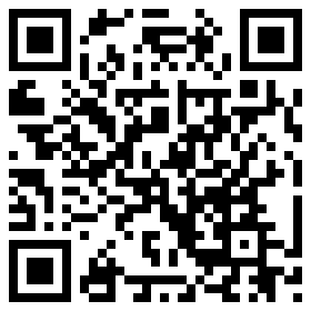 qrcode für Helukabel Single 602-RC-J (69603-500)