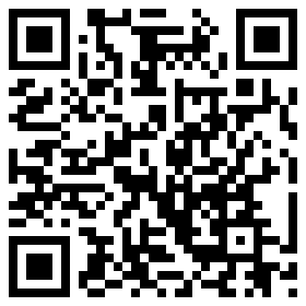 qrcode für Helukabel SINGLE CORE UL Style 1015 (61013-100)