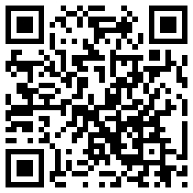 qrcode für Trilux 8050251