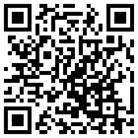 qrcode für Ch. Beha i20A/200A PQ 4 - Fluke i20A/200A PQ4 4 Phasen Satz Mini Stromzangen 3024460