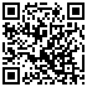 qrcode für Siemens 3VA51454ED110AA0