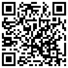 qrcode für Helukabel SINGLE CORE UL Style 1015 (61013-305)