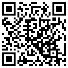qrcode für Siemens 3RT2017-2AV02 - Schütz AC 3 5 5kW/ 400V 1Ö AC 400V 3p S00