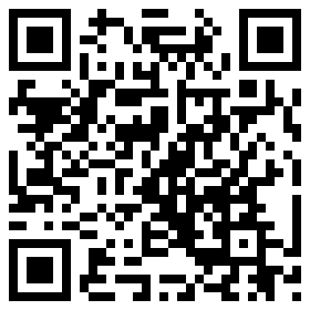 qrcode für Moeller Electric LS-11S/RR - EATON Positionsschalter 1S1Ö Stangenhebel 266106