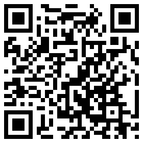 qrcode für Siemens 3RT2015-1AV01 - Schütz AC 3 3kW/ 400V 1S AC 400V 3p S00