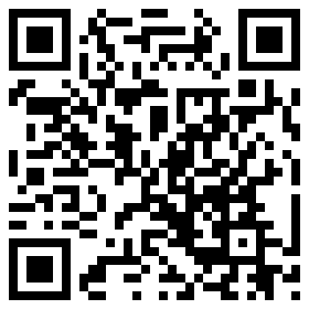 qrcode für Siemens 3RF2150-1AA14 - Halbleiterrelais 1ph 3RF2 48 460V/24V AC/DC