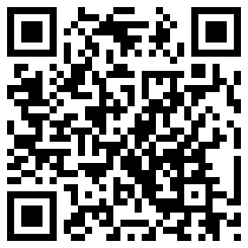 qrcode für Phoenix Contact MSTBVK2,5/8-G-5,08 - MSTBVK 2 5/ 8 5 08 1788787 Grundleiste