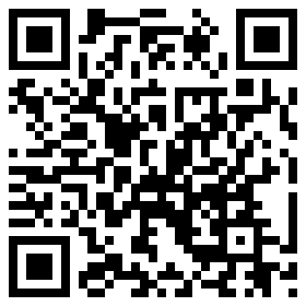 qrcode für Niedax KKGV 50 - KKGV50 GFK Gelenkverbinder vertikal gepresst