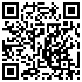 qrcode für Helukabel SINGLE CORE UL Style 1015 (61013-500)