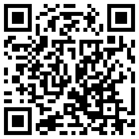 qrcode für Moeller Electric FAZ-K63/4 - EATON LS Schalter 63A 4p Char 279105