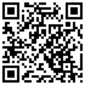 qrcode für Helukabel Steuerleitung UL (LiYCY) (83288-1000)