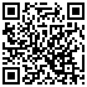 qrcode für Siemens 3VA51504ED111AA0