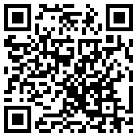 qrcode für Helukabel Steuerleitung UL (LiYCY) (83304-1000)