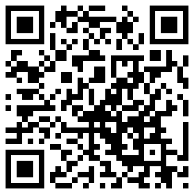 qrcode für Helukabel Steuerleitung UL (LiYCY) (83304-500)